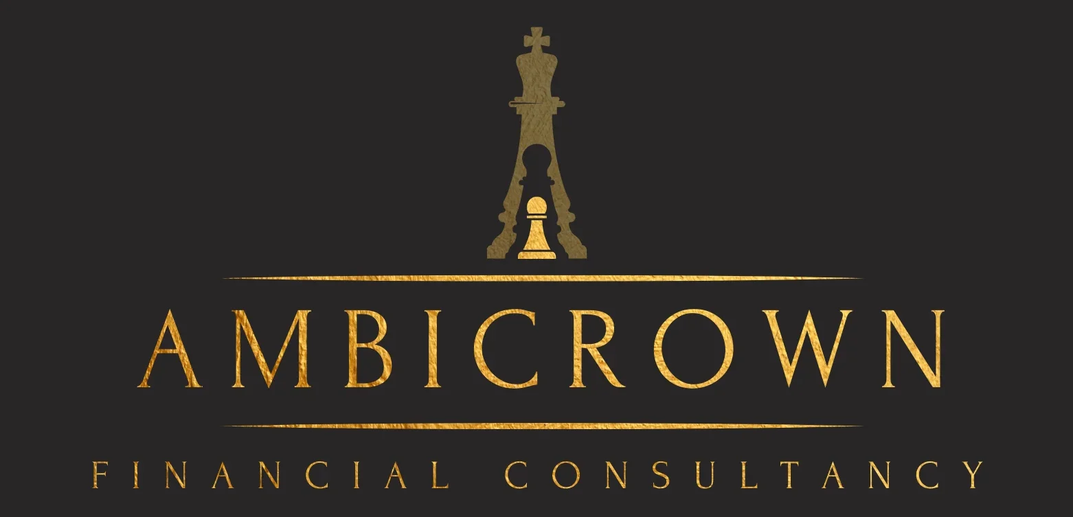 ambicrownconsultancy.com