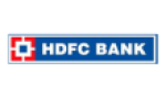 HDFC Logo